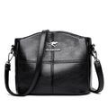 Bolso de Cuero Bally [COMPRA 1 Y LLÉVATE 2]