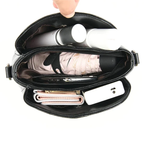 Bolso de Cuero Bally [COMPRA 1 Y LLÉVATE 2]
