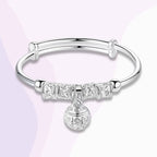 Pulseras Llamador de Ángeles [COMPRA 1 Y LLÉVATE 2]