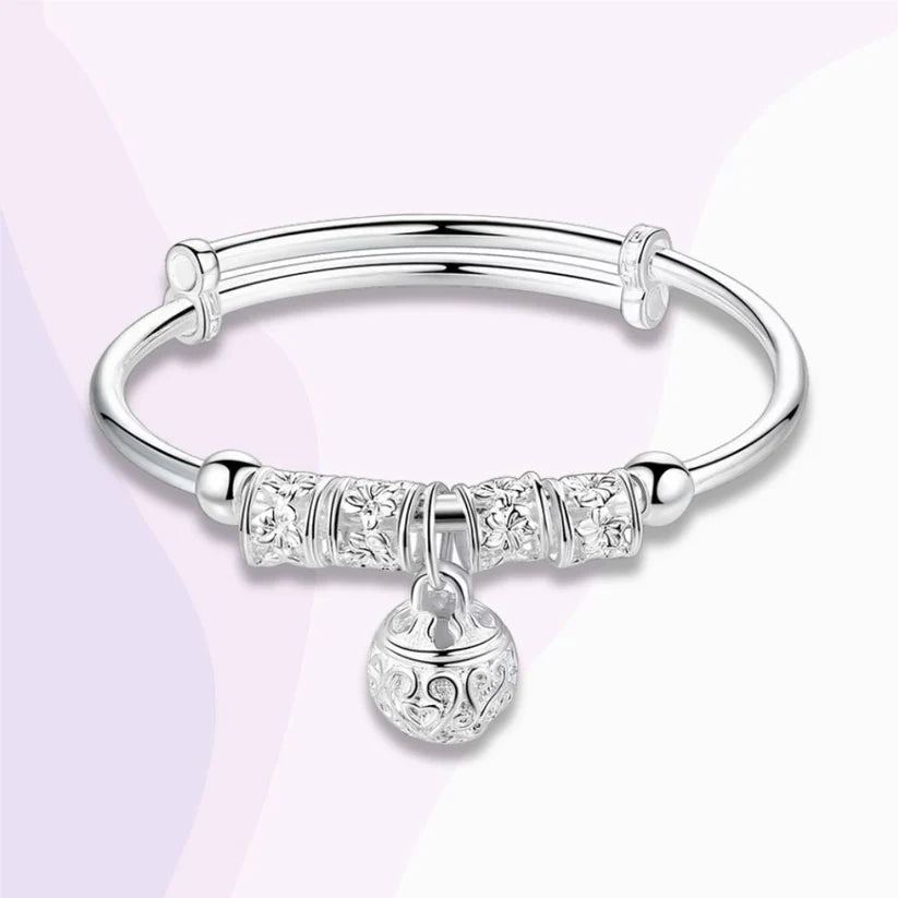 Pulseras Llamador de Ángeles [COMPRA 1 Y LLÉVATE 2]