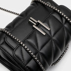 Bolso de Cuero Luxe