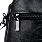 Bolso de Cuero Bally [COMPRA 1 Y LLÉVATE 2]
