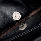 Bolso de Cuero Bally [COMPRA 1 Y LLÉVATE 2]