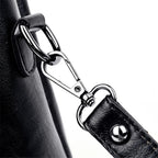 Bolso de Cuero Bally [COMPRA 1 Y LLÉVATE 2]