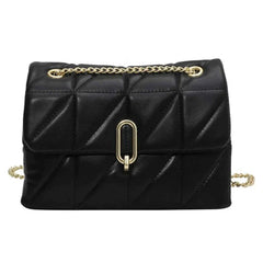Bolso de Cuero Dora
